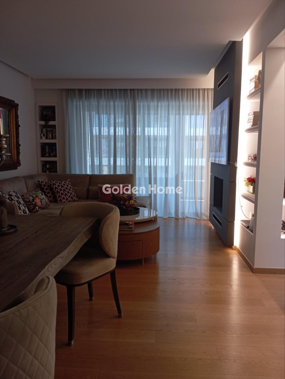 Apartment in South Athens, Attica, Greece 5 - 16410409