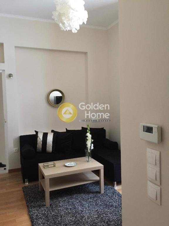 Estate in 3rd District of Athens, Athens, Greece 5 - 16409801