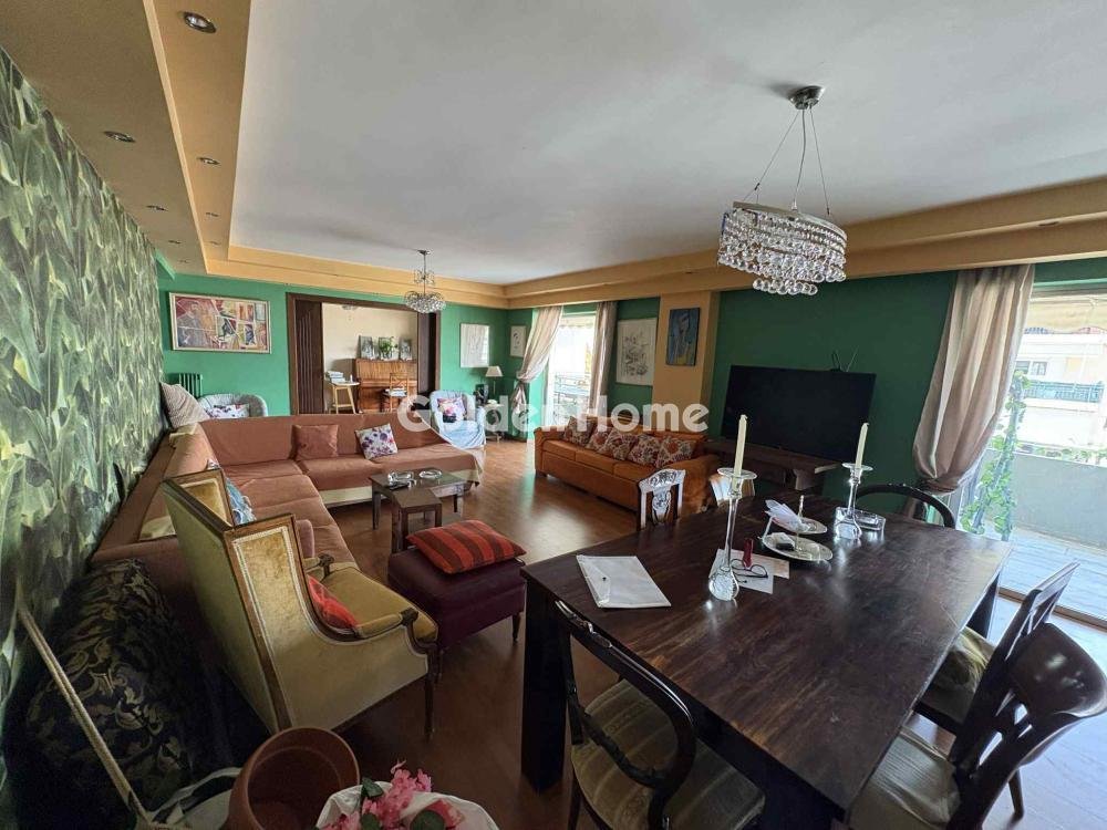 Apartment in South Athens, Attica, Greece 2 - 16410396
