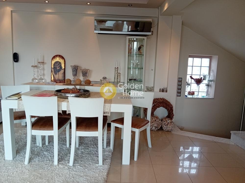 Estate in 2nd District of Peristeri, Attica, Greece 5 - 16410289
