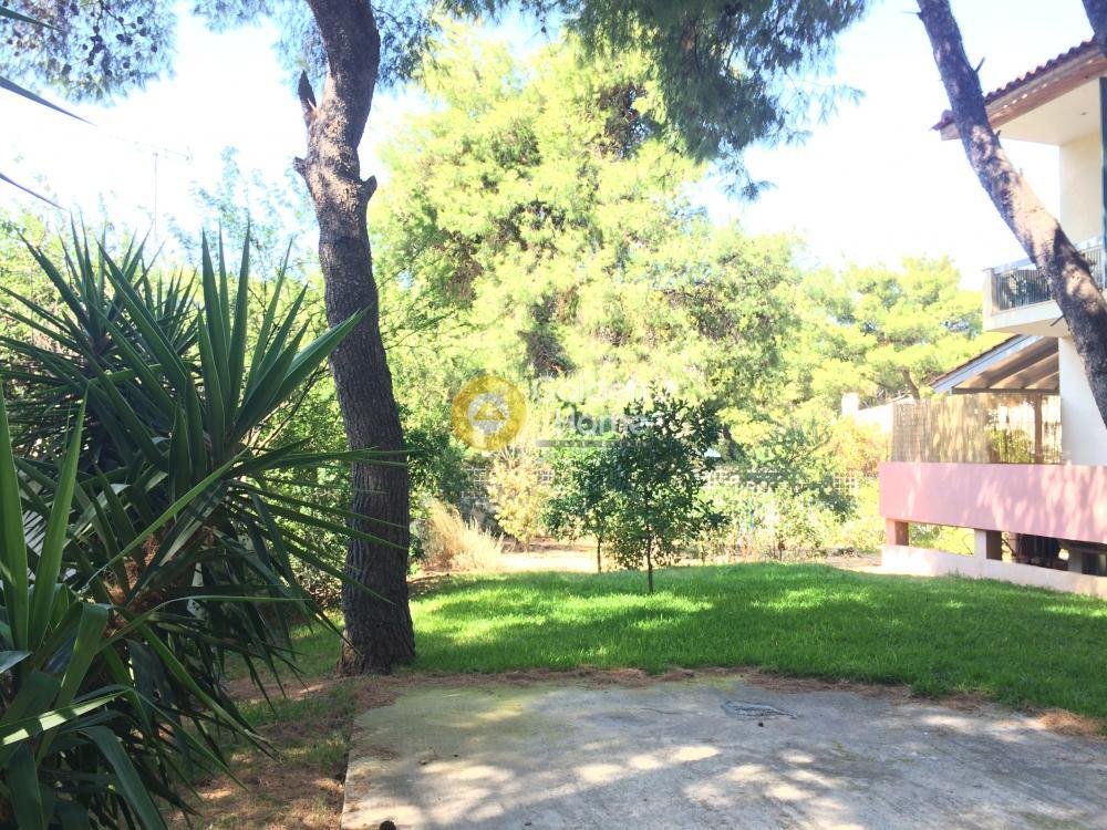 House in Kifisia, Attica, Greece 3 - 16408628