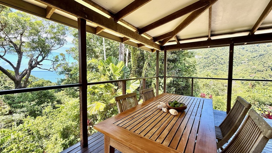 House in Cow Bay, Queensland, Australia 4 - 16413289