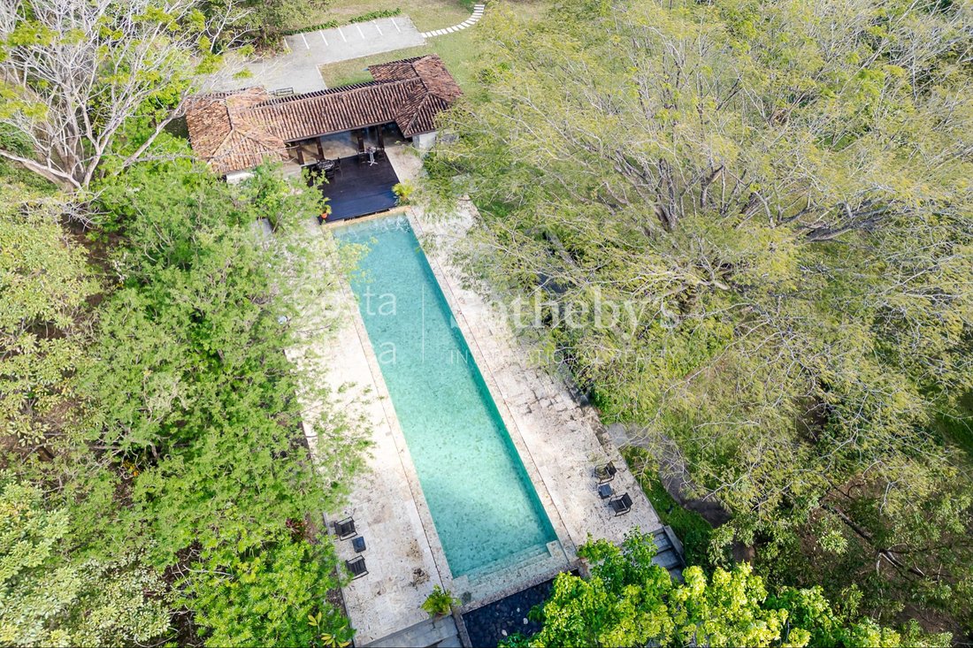 House in Tamarindo, Guanacaste Province, Costa Rica 3 - 16410789