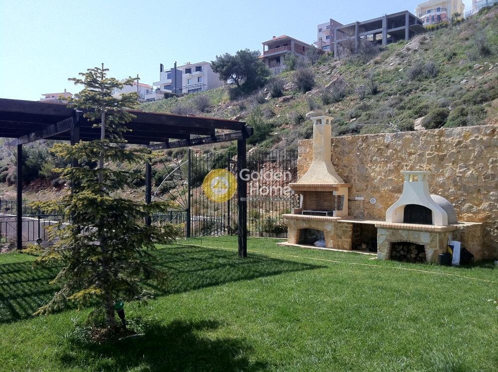 House in Drafi, Pikermi, Attica 2 - 16408537