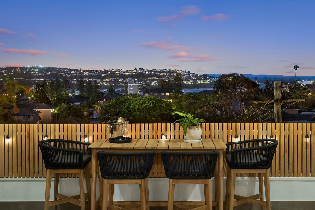 House in Dee Why, New South Wales, Australia 2 - 16412283