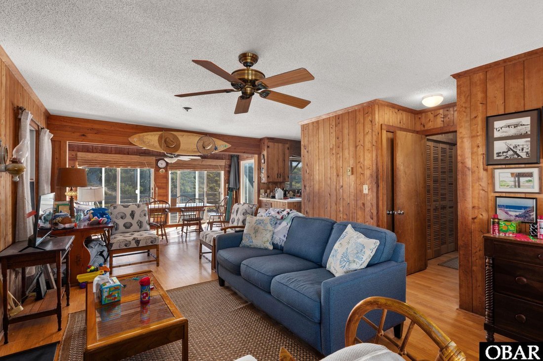 House in Corolla, North Carolina, United States 5 - 16412372