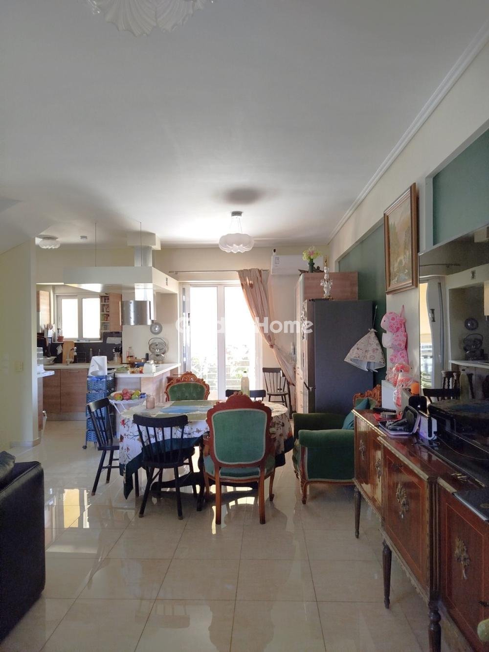 House in Glyka Nera, Attica, Greece 5 - 16410368