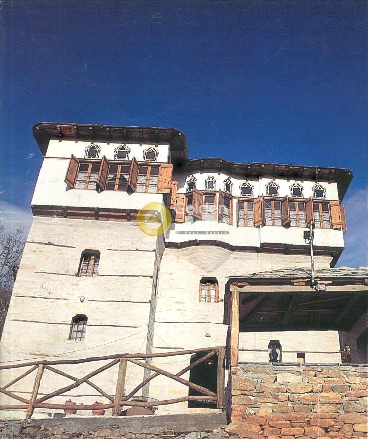 House in Municipla unit of Milies, Thessaly and Central Greece, Greece 5 - 16408710