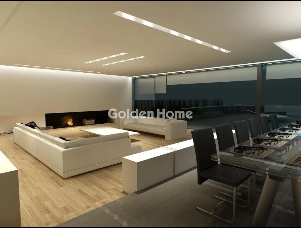House in Kifisia, Attica, Greece 2 - 16410387