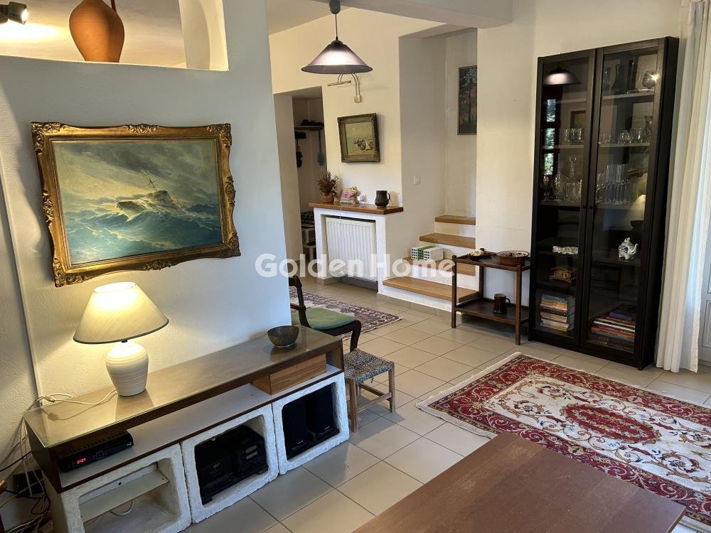 House in Kea, Aegean, Greece 5 - 16410358