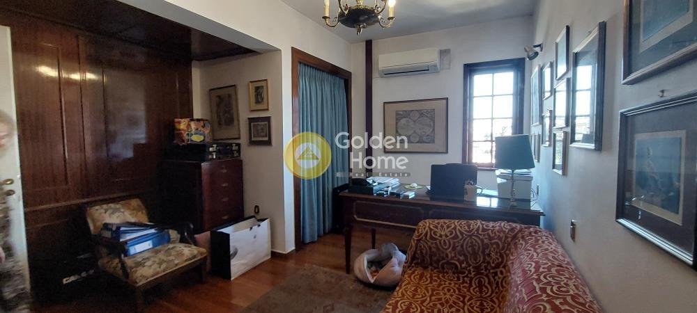 Apartment in Cholargos, Attica, Greece 5 - 16410089