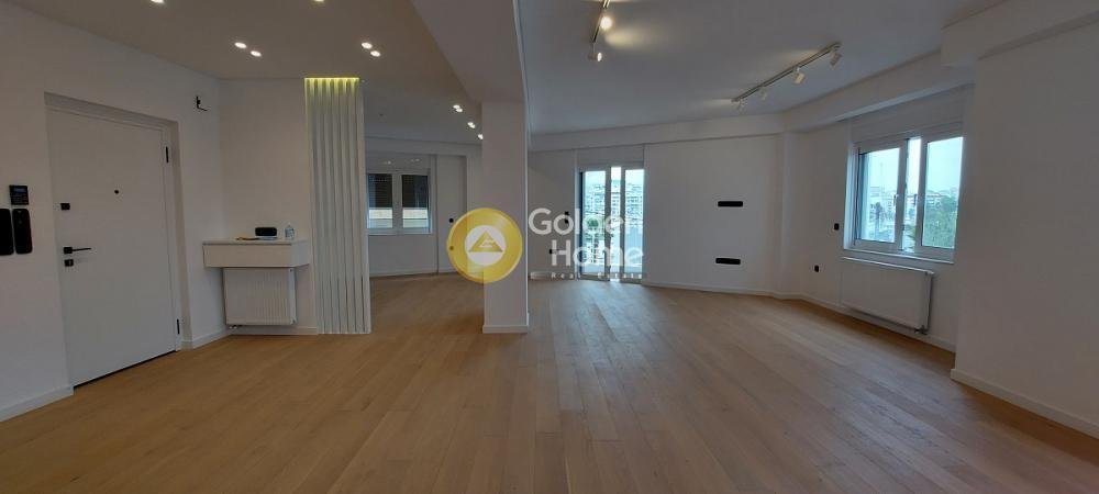 Apartment in Piraeus, Attica, Greece 1 - 16409373