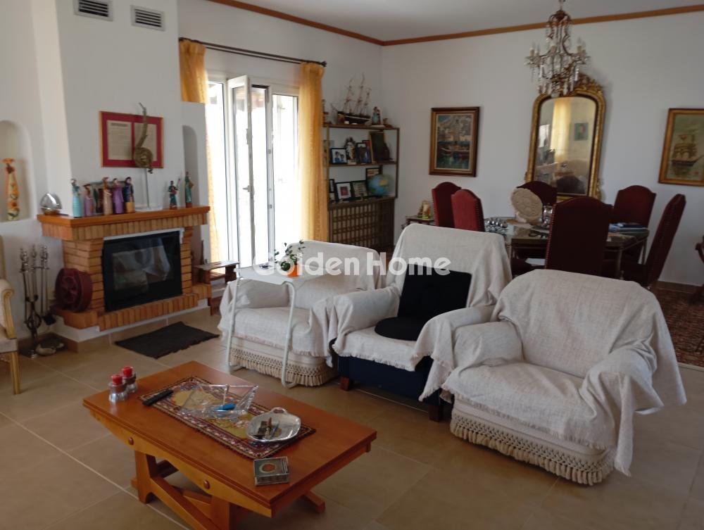 House in Pallini, Attica, Greece 4 - 16410362
