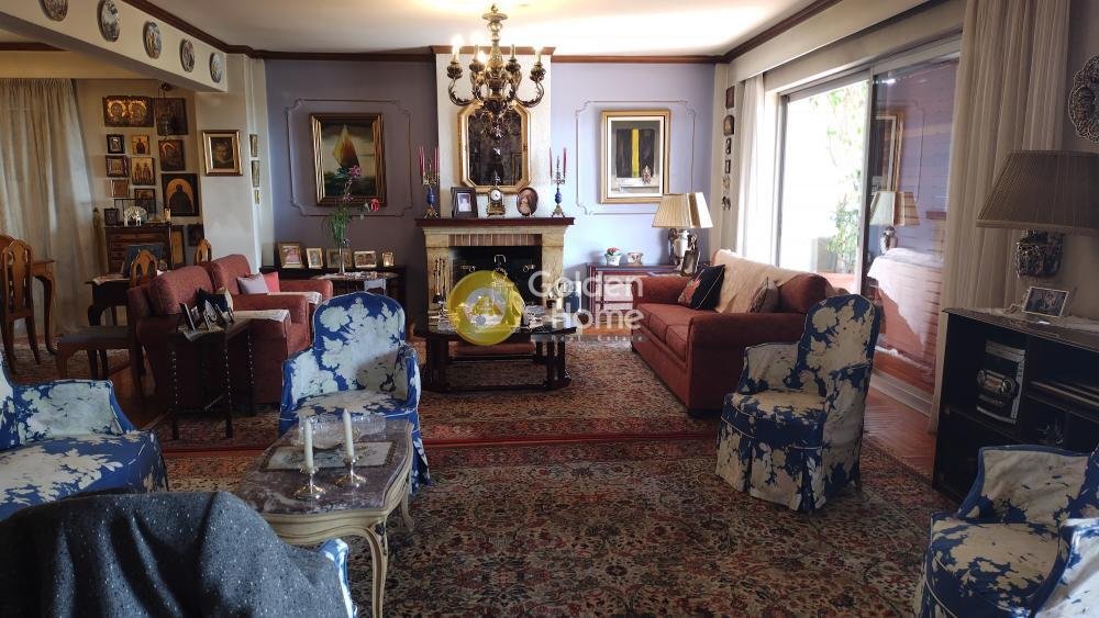 Apartment in Voula, Attica, Greece 4 - 16410028