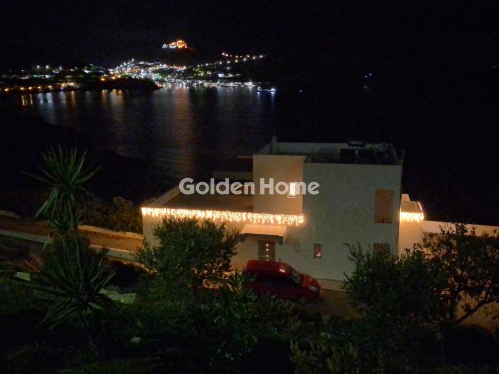 House in Istiaia-Aidipsos, Thessaly and Central Greece, Greece 3 - 16410393