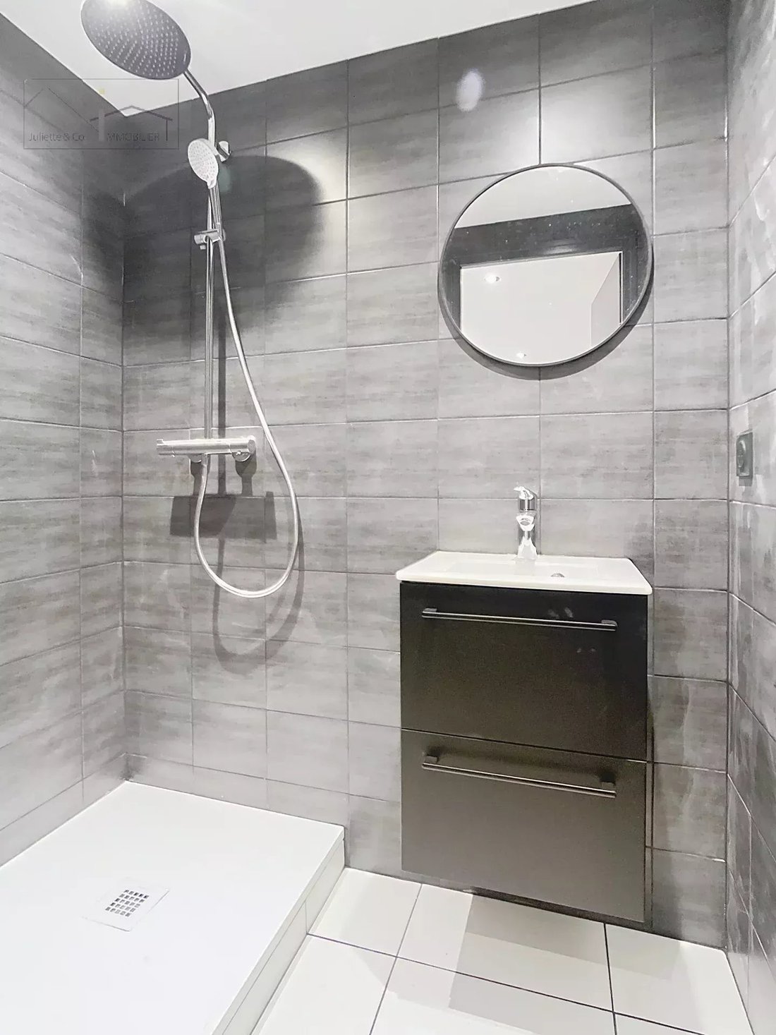Apartment in Chamonix-Mont-Blanc, Auvergne-Rhône-Alpes, France 5 - 16413296