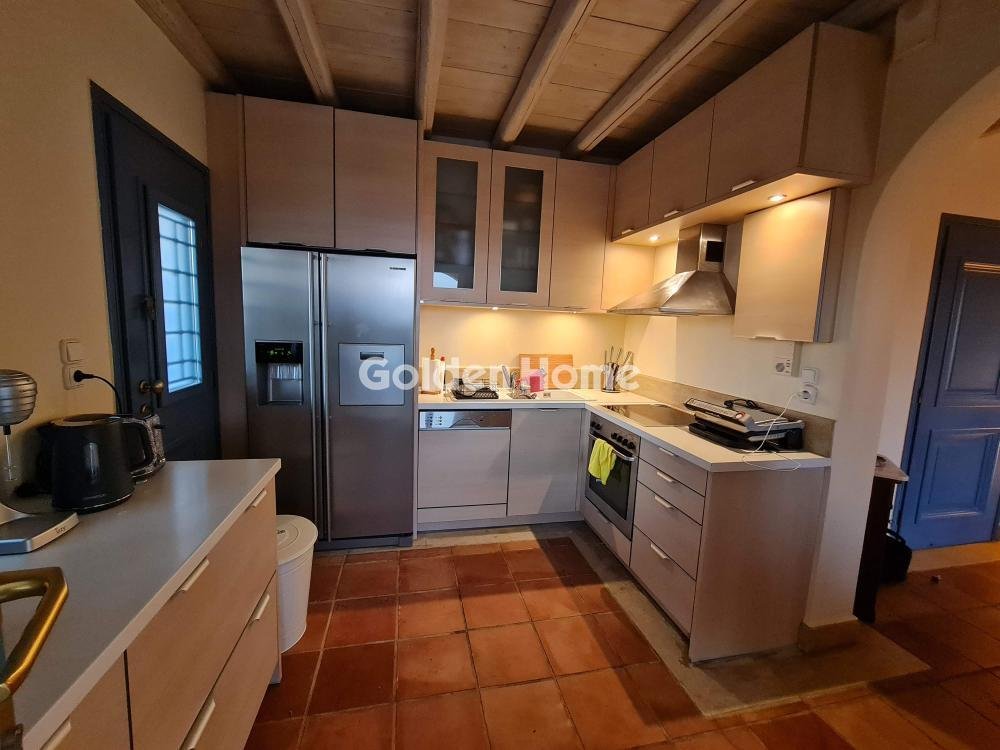 House in Paros, Aegean, Greece 5 - 16410423