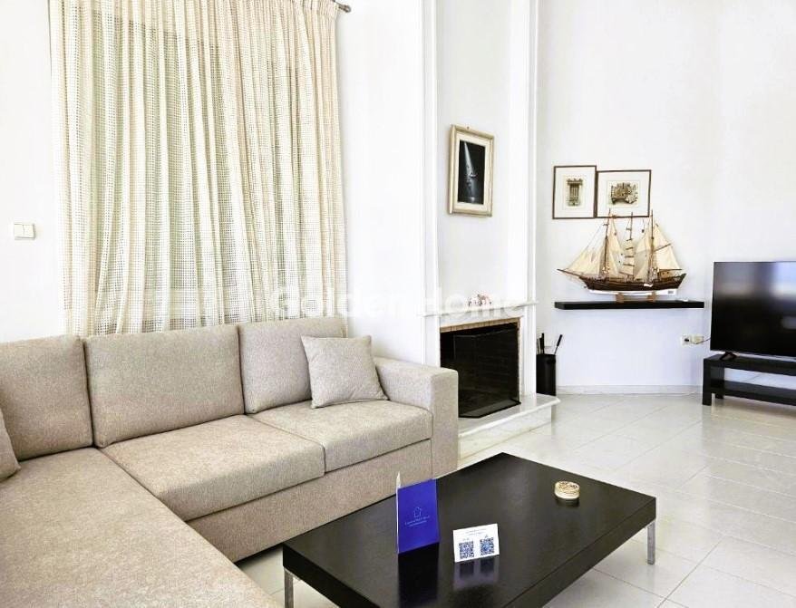 House in East Attica, Attica, Greece 2 - 16410401