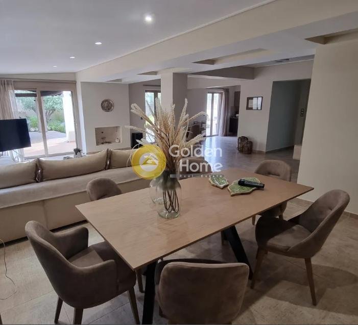 House in Keratea, Attica, Greece 4 - 16408519
