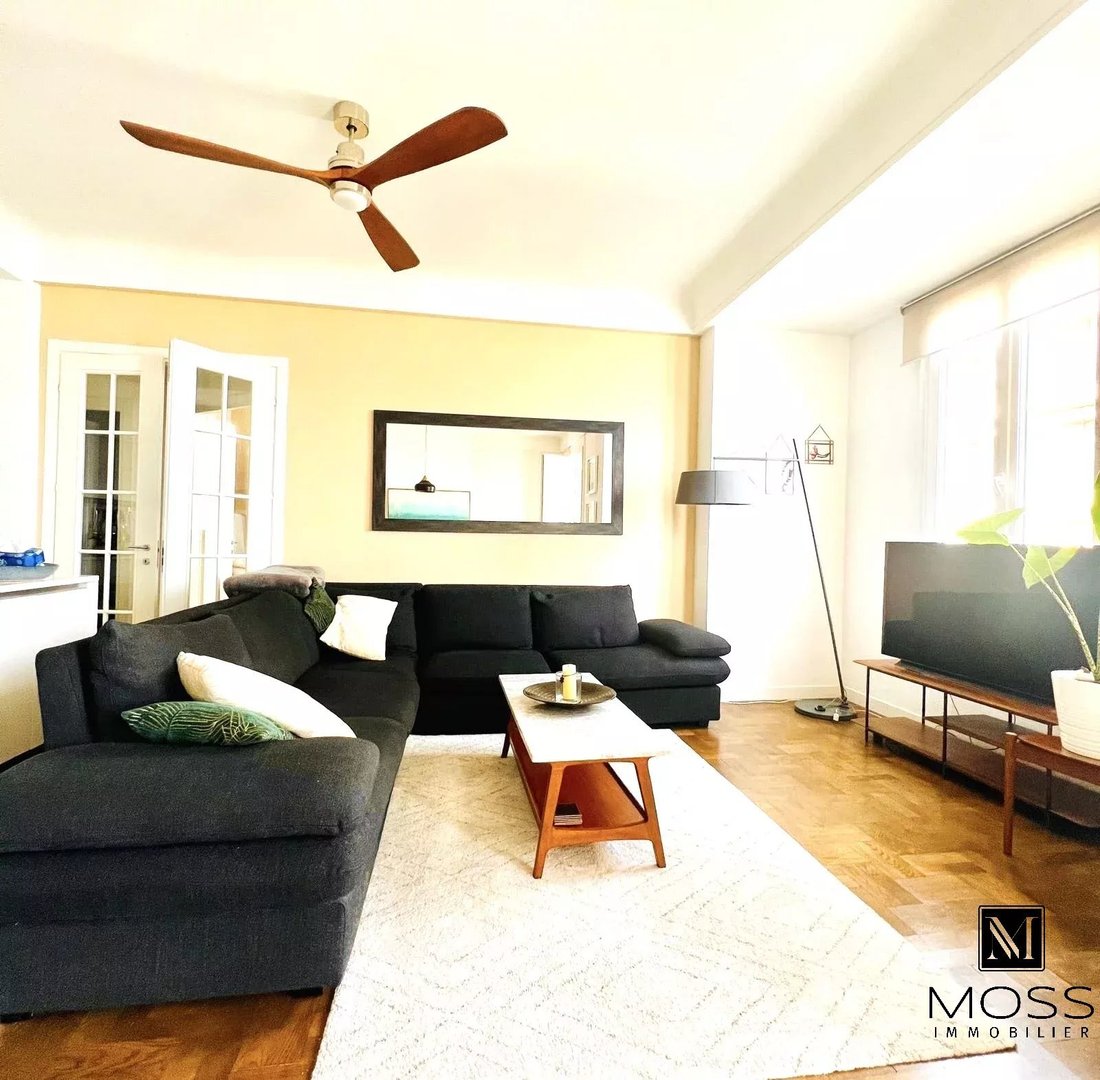 Apartment in Fabron, Nice, France 3 - 16408443