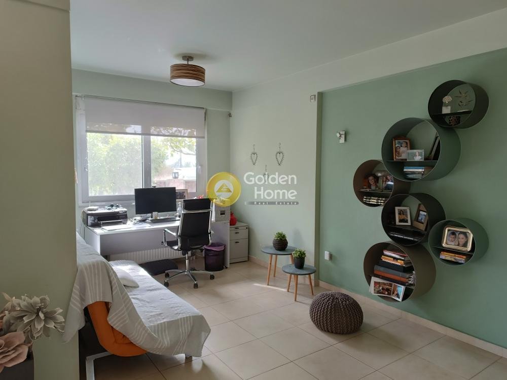 House in Oropos, Attica, Greece 4 - 16409981