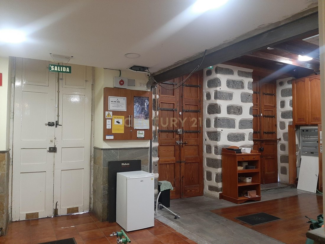 House in Teror, Canary Islands, Spain 5 - 14545909