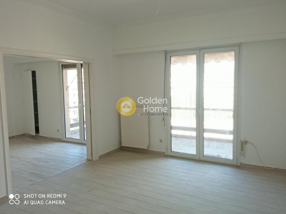 Apartment in 6th District of Athens, Athens, Greece 3 - 16410344
