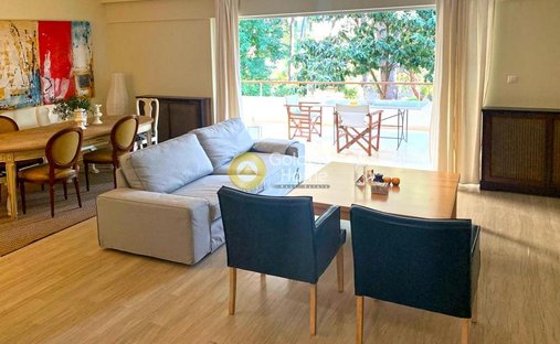 Apartment in Ekali, Attica, Greece 1