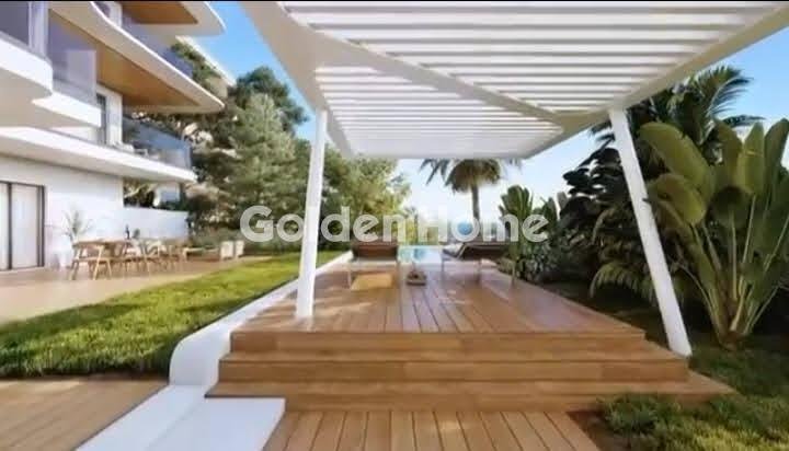 Apartment in Vouliagmeni, Attica, Greece 2 - 16410356