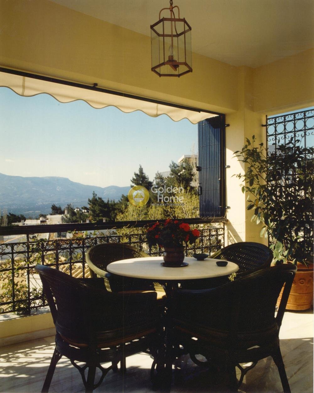 House in Kifisia, Attica, Greece 5 - 16410268