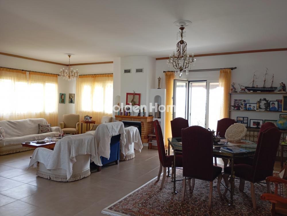 House in Pallini, Attica, Greece 5 - 16410362