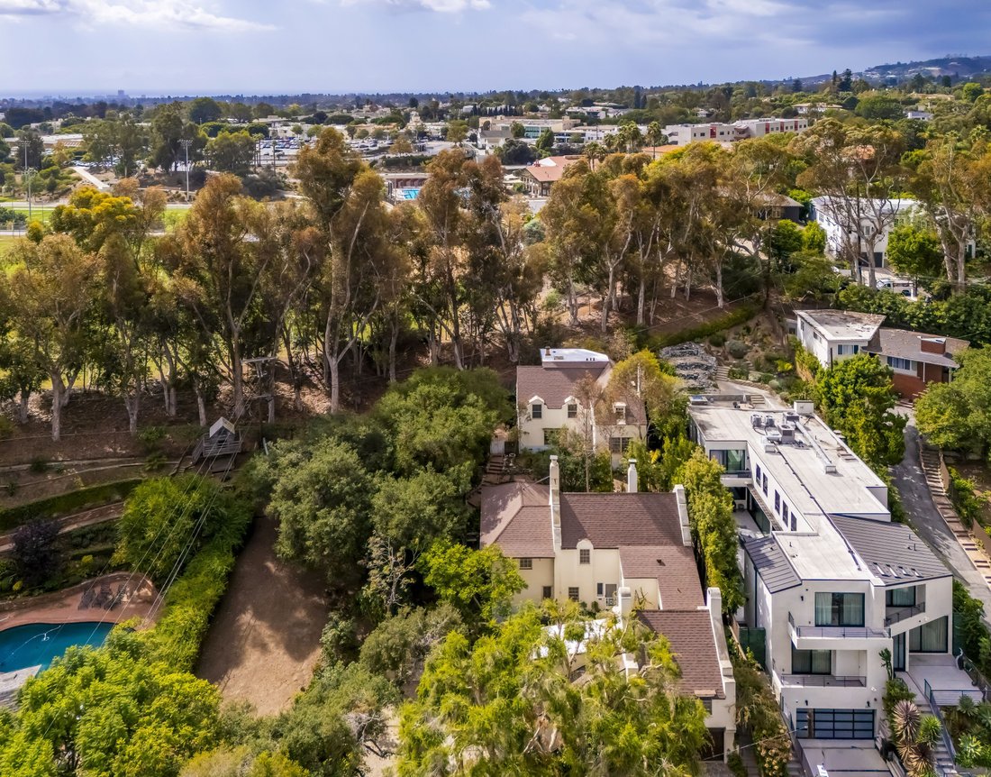 House in Los Angeles, California, United States 2 - 16412815