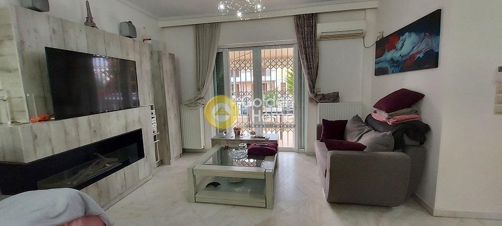 House in Glyfada, Attica, Greece 2 - 16409784