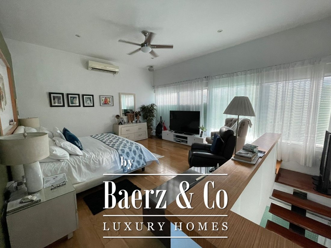 House in Playa del Carmen, Quintana Roo, Mexico 5 - 16411356