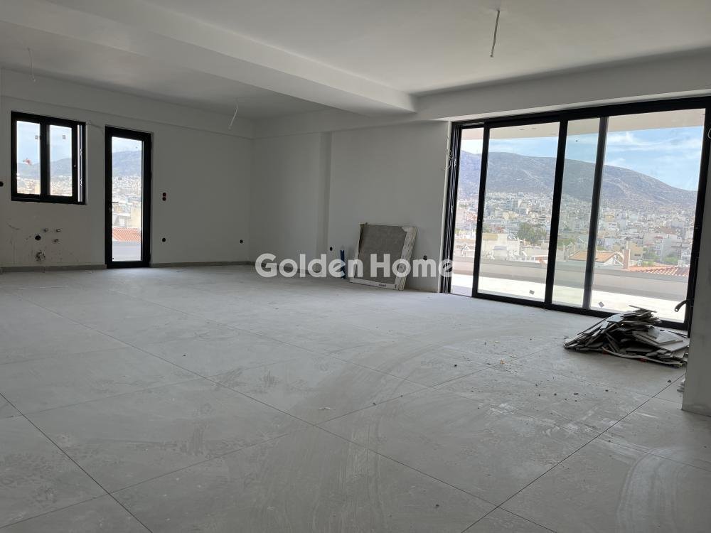 Apartment in South Athens, Attica, Greece 1 - 16410037