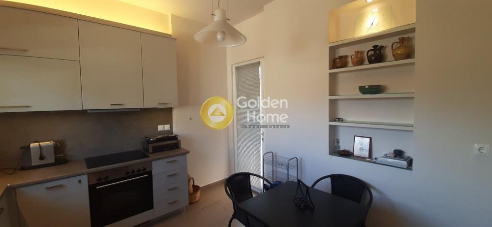 House in Kalyvia Thorikou, Attica, Greece 5 - 16410116