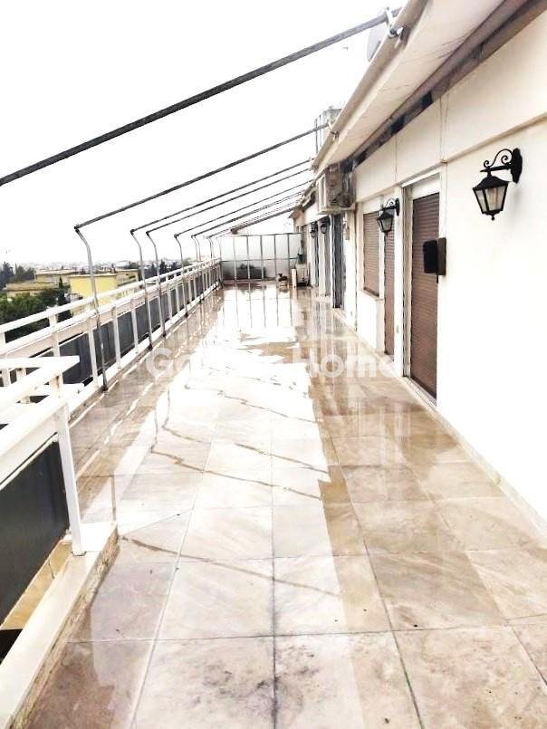Apartment in Nea Kypseli District, 6th District of Athens, Athens 3 - 16410414