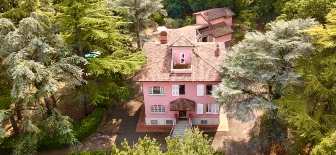 Villa à Gavi, Piémont, Italie 3 - 16029987