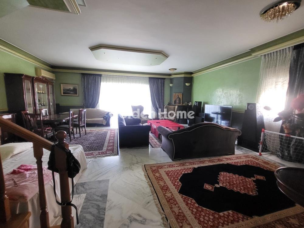 House in South Athens, Attica, Greece 4 - 16410392