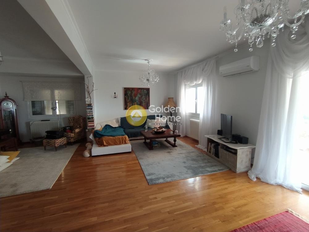Apartment in Voula, Attica, Greece 3 - 16409999