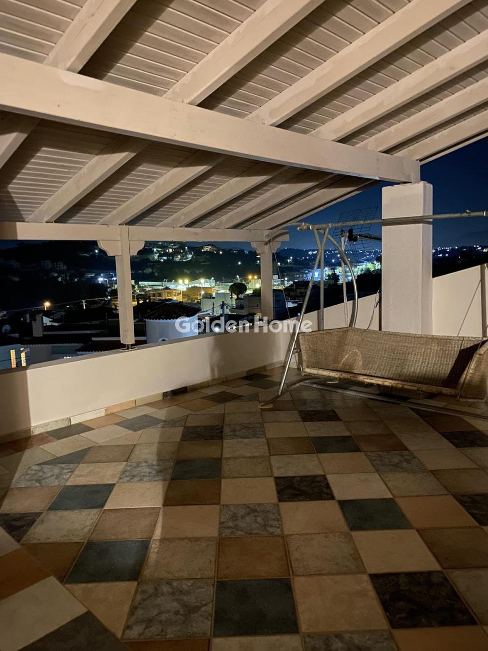 House in Markopoulo Mesogaias, Attica, Greece 4 - 16409269