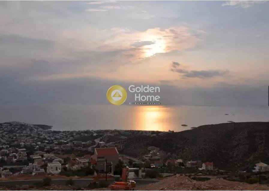 House in Saronida, Attica, Greece 3 - 16408686