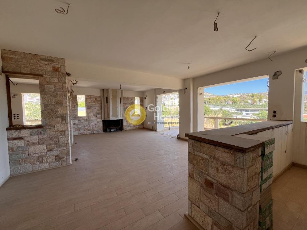 Estate in Kamatero, Attica, Greece 4 - 16409328