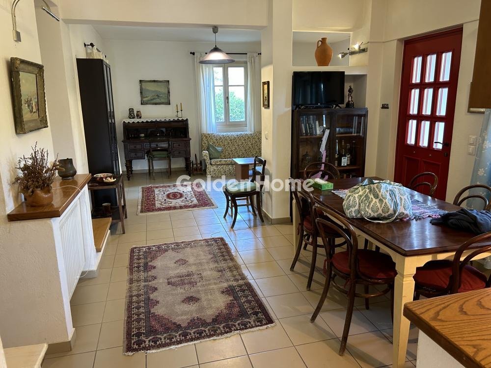 House in Kea, Aegean, Greece 2 - 16410358