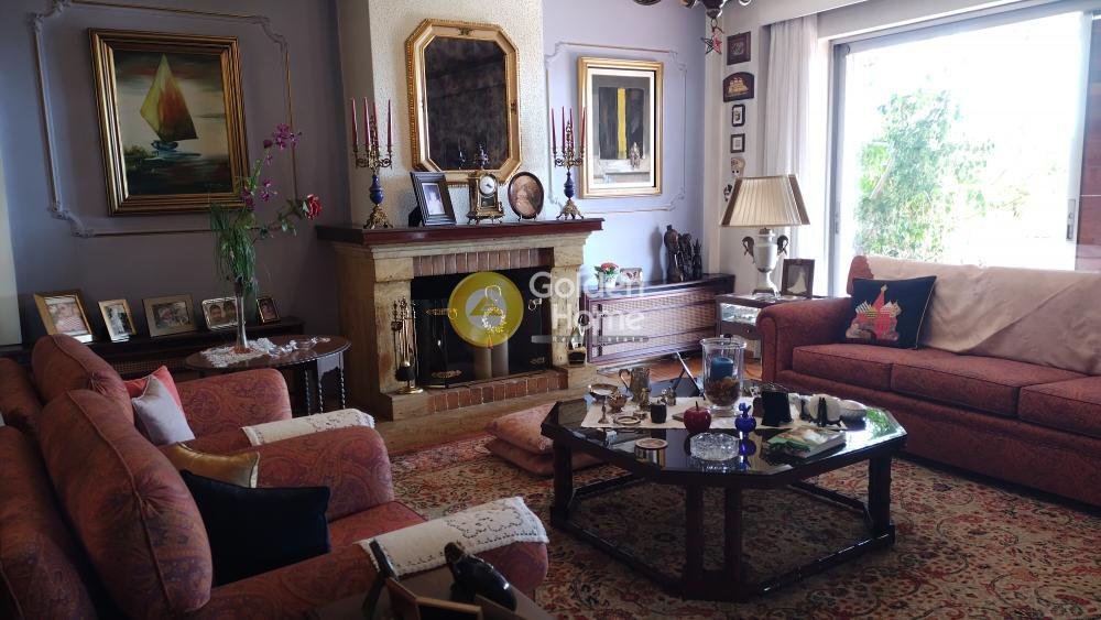 Apartment in Voula, Attica, Greece 5 - 16410028