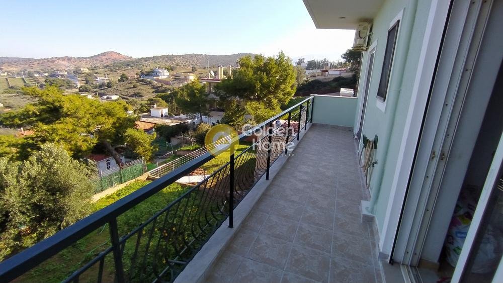 House in Kropia, Attica, Greece 3 - 16410263