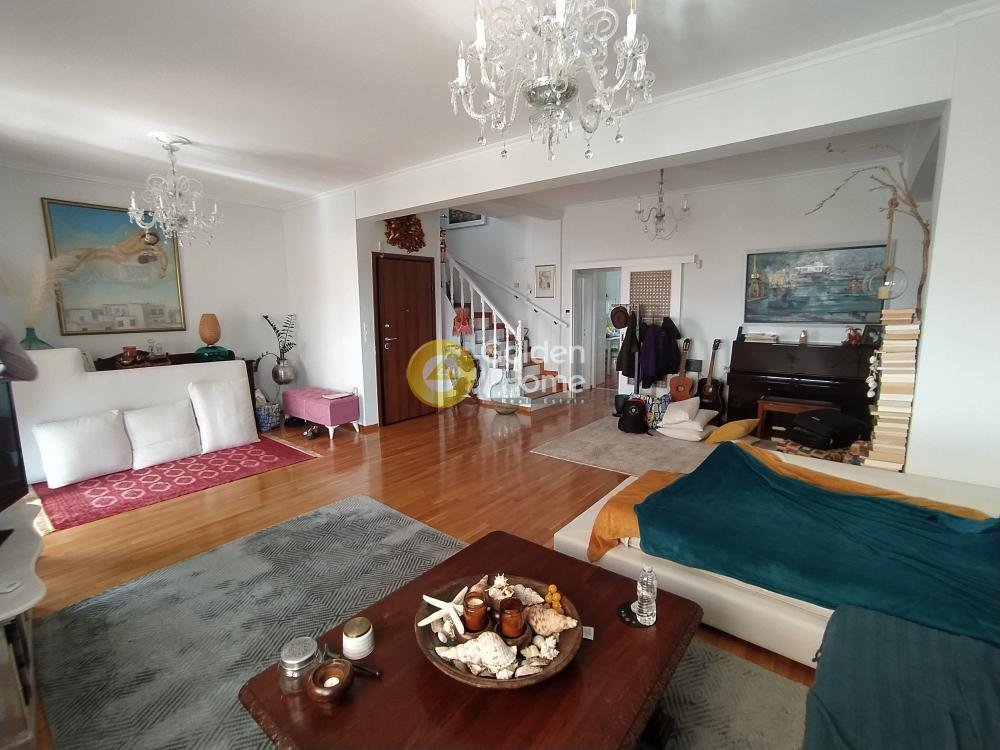Apartment in Voula, Attica, Greece 4 - 16409999