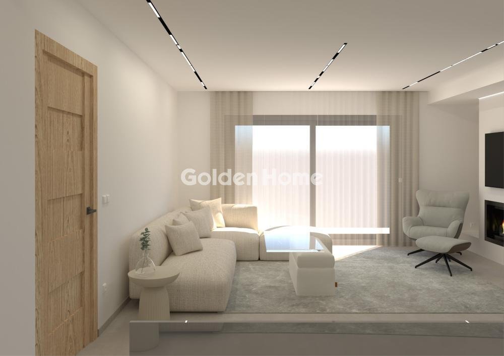 Apartment in Petroupoli, Attica, Greece 4 - 16410332