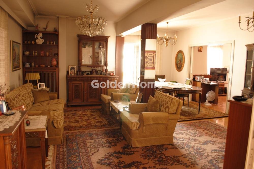 Apartment in 7th District of Athens, Athens, Greece 1 - 16410347
