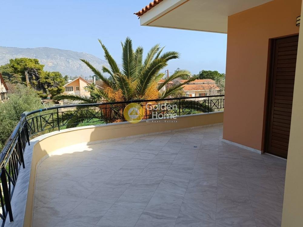 House in Community of Kineta, Megara, Greece 1 - 16410322